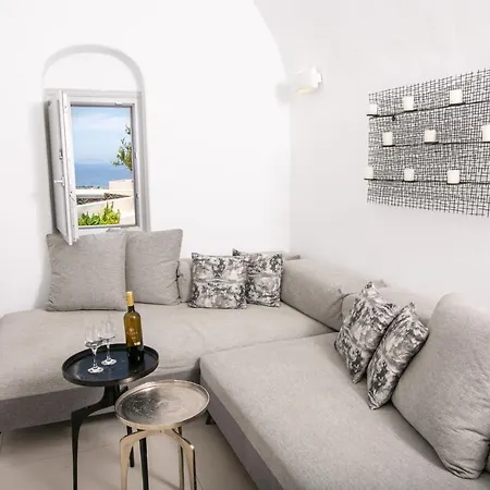 别墅 Executive With Private Outdoor Plunge-pool, Sea Sunset View 4 Guests