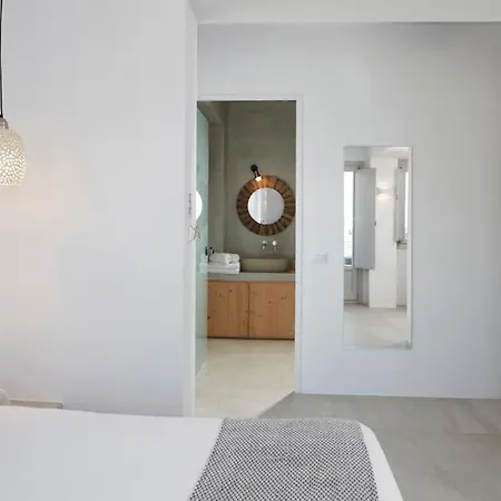 别墅 Executive With Private Outdoor Plunge-pool, Sea Sunset View 4 Guests *